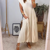 Jasna - Timeless and Comfortable Clothing