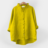 Lightweight, Women's Comfortable Shirt