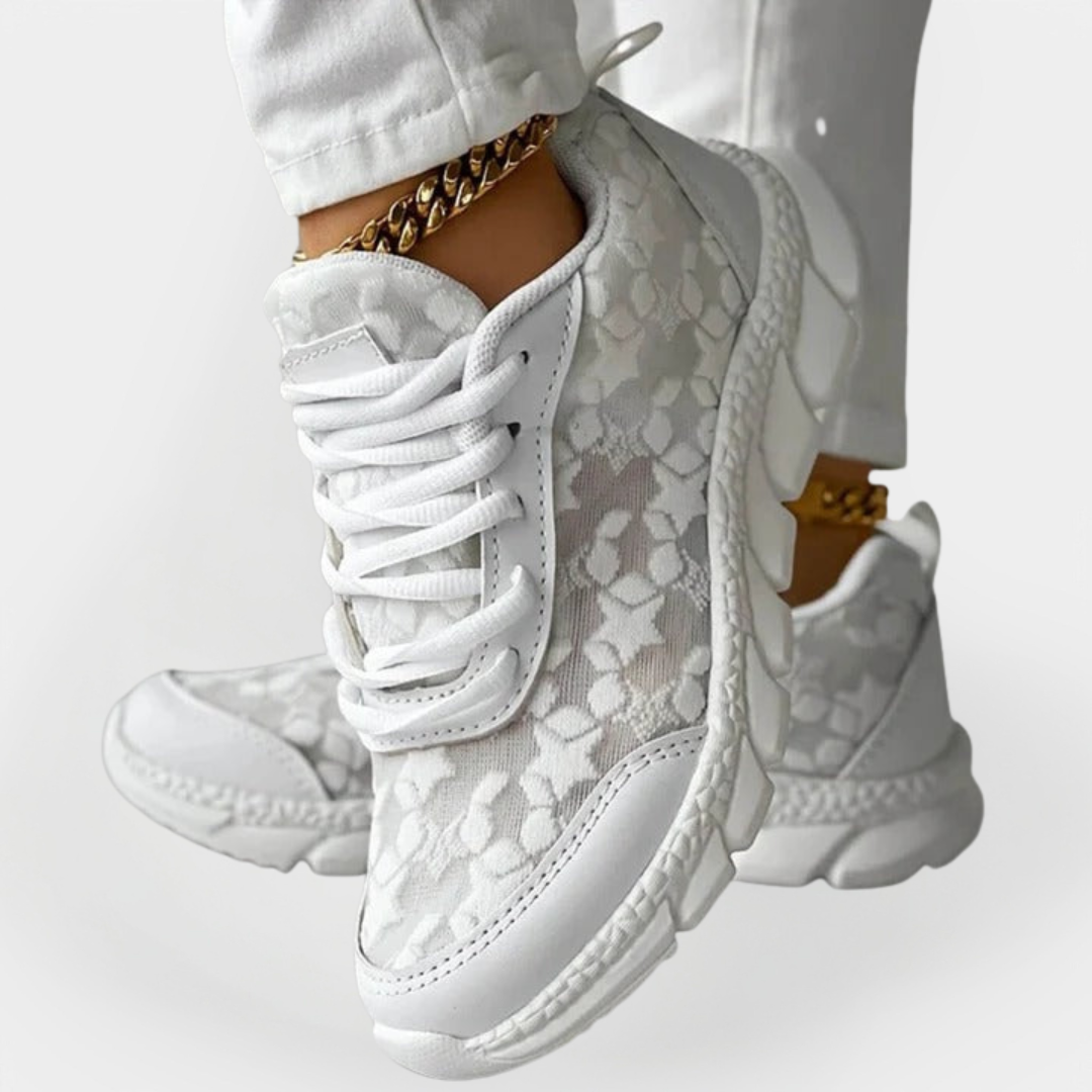 Air Orthopedic Shoes