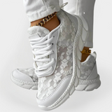 Air Orthopedic Shoes