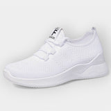 Lightweight orthopedic shoes for comfort