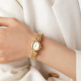 Stil® Maso