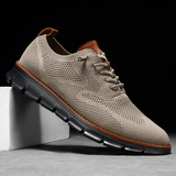 Rowan™ – lightweight knitted shoes