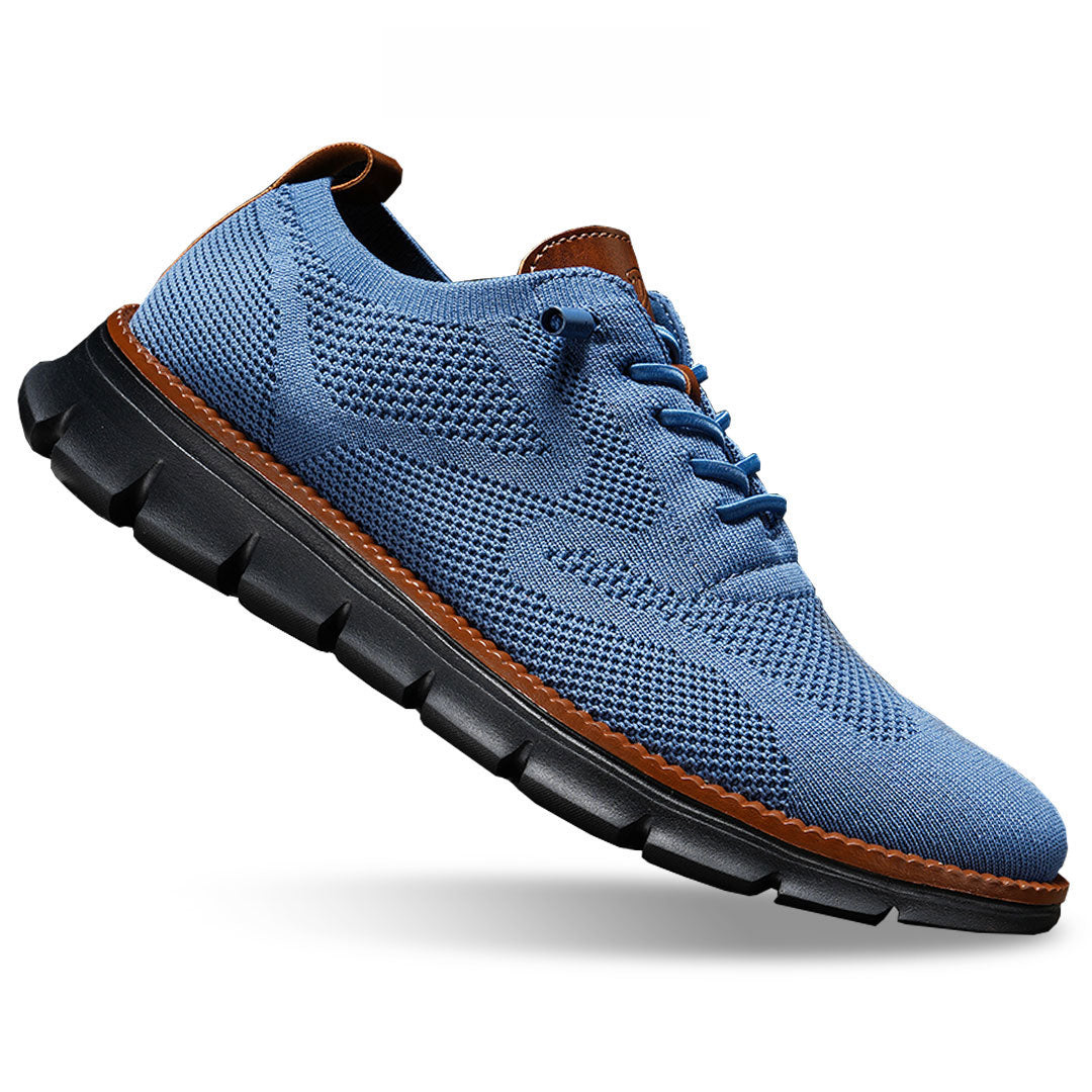Rowan™ – lightweight knitted shoes
