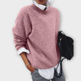 Loređana - Comfortable Sweater