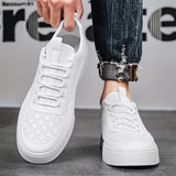 Ethan™ - Orthopedic Shoes