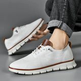 Owen™ - Cozy Comfortable Orthopedic Shoes