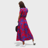 Jelena - Elegant dress for special occasions