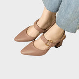 Blagica - Orthopedic Footwear