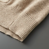 Stil Celje™ | Premium leisure set made of cashmere