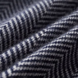 Stil Celje™ | Set made of the finest merino wool with pattern