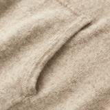 Stil Celje™ | Premium leisure set made of cashmere