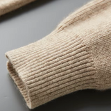 Stil Celje™ | Premium leisure set made of cashmere