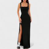 Luna – Elegant Casual Fashion
