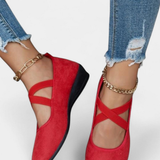Antonia™ - Elegant and Comfortable Casual Shoes