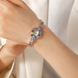 Stil® Kera