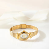 Stil® Maso