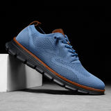 Rowan™ – lightweight knitted shoes