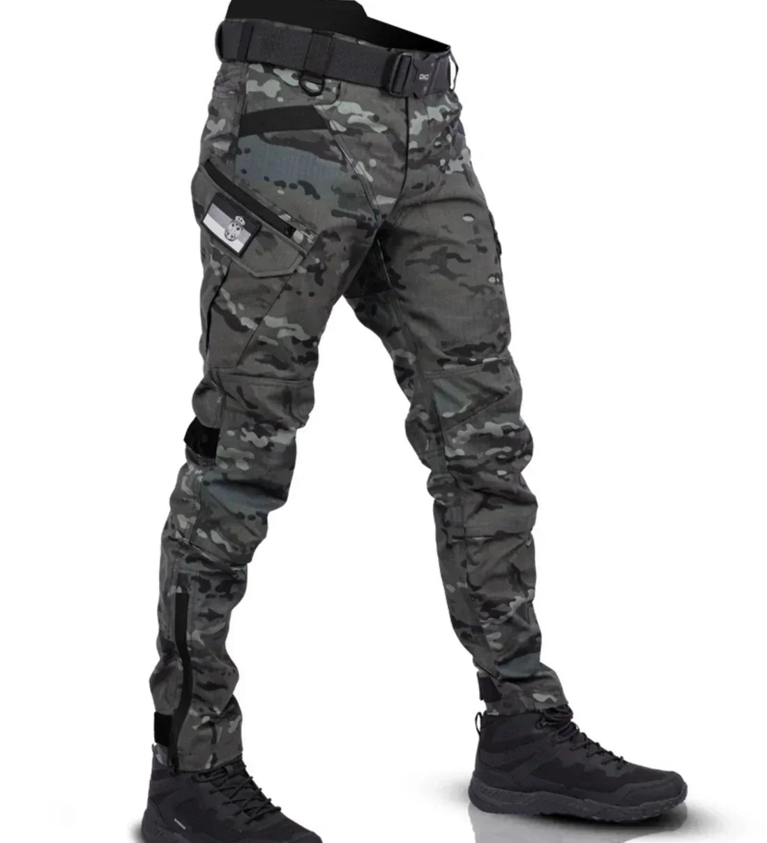 Albert™ - Rildex Tactical Pants