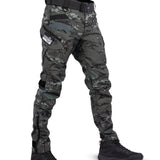 Albert™ - Rildex Tactical Pants