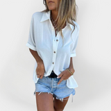 Classic Day Shirt
