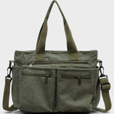 Jadranka - Shoulder Bag
