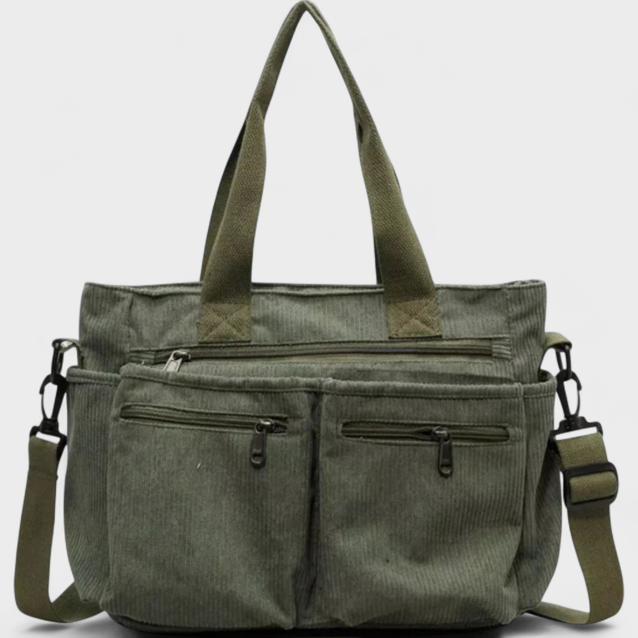 Jadranka - Shoulder Bag