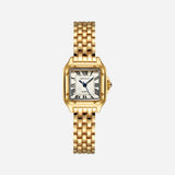 Stil® Calista