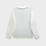 Gabrijela - Long Sleeve