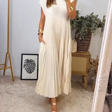 Jasna - Timeless and Comfortable Clothing