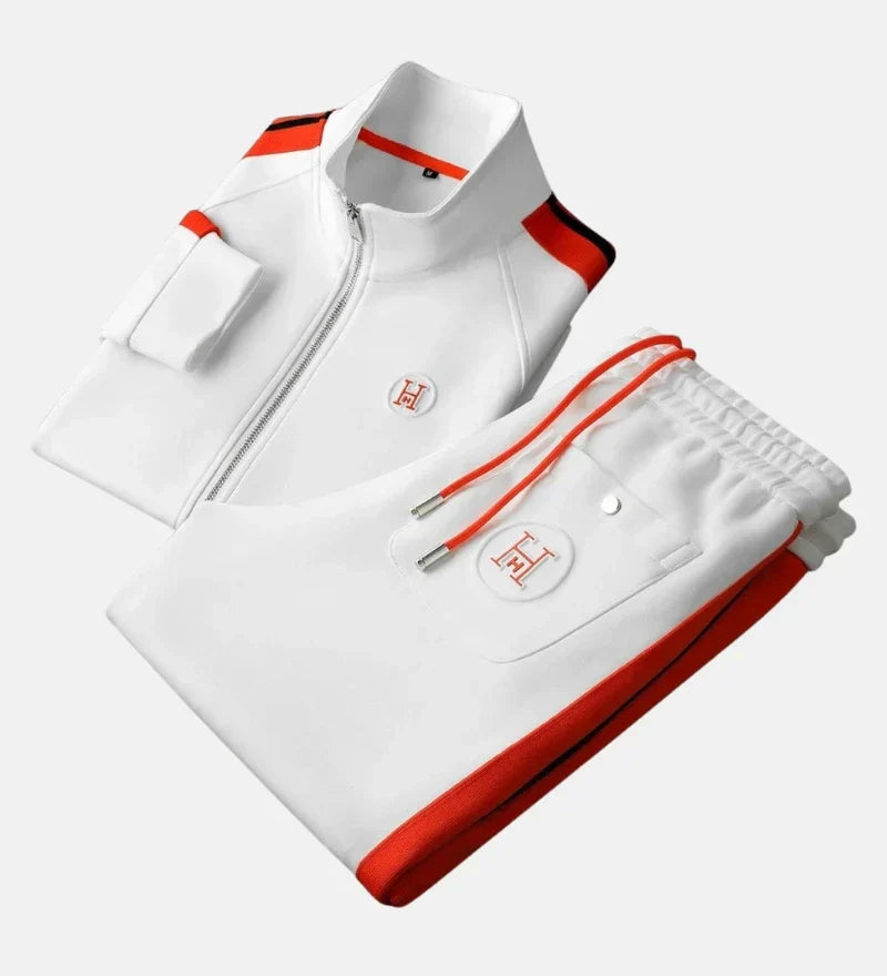 Stil Celje™ | Halimont Signature lounge & leisure set