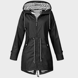 Silva – Waterproof Jacket