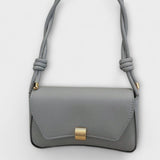 Anda - Vintage Bag with Strap
