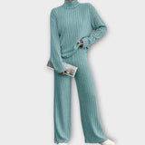 Ivkica - Two-Piece Casual Set