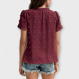 Amalija - Ideal Blouse