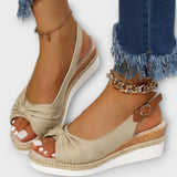 Dunja – Orthopedic Sandals for Comfort and Support