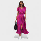 Jelena - Elegant dress for special occasions