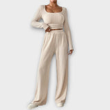 Gordanka - Comfortable Ensemble