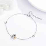 Maja Moda - Embrace Bracelet