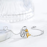 Maja Moda - Embrace Bracelet