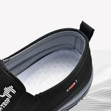 Comfortable and Breathable Men's Walking Shoes
