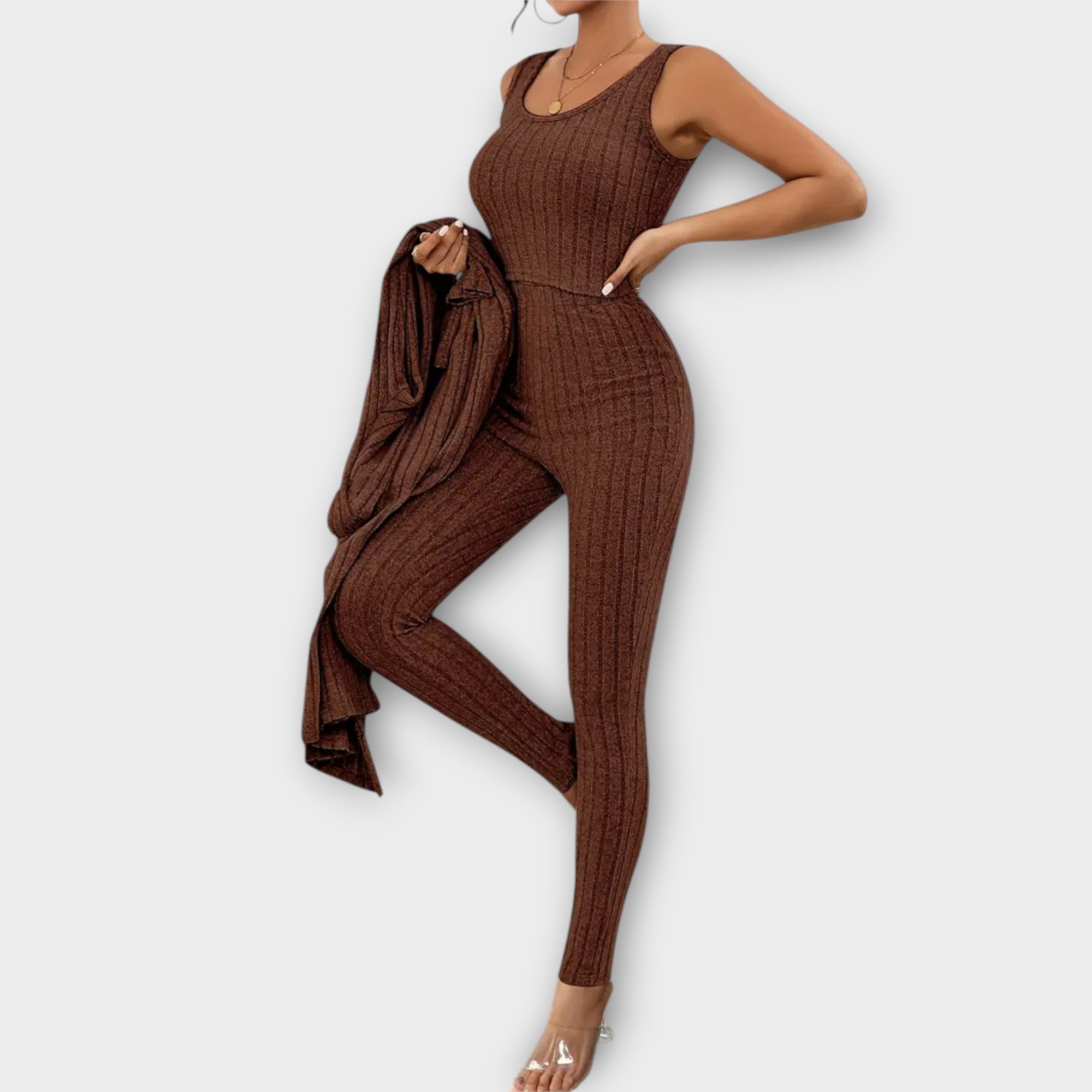 Klementina – 3-piece set