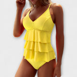 Samanta – Chic Edition Bikini