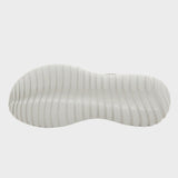 Iva - Comfortable Orthopedic Sandals
