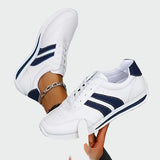 Comfortable Women's Sneakers