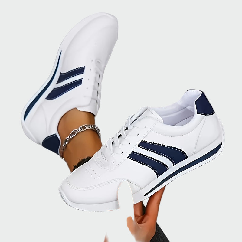 Comfortable Women's Sneakers