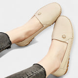 Comfortable Slip-On Shoes