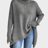 Vita - Comfortable Sweater