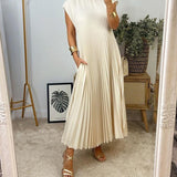 Jasna - Timeless and Comfortable Clothing