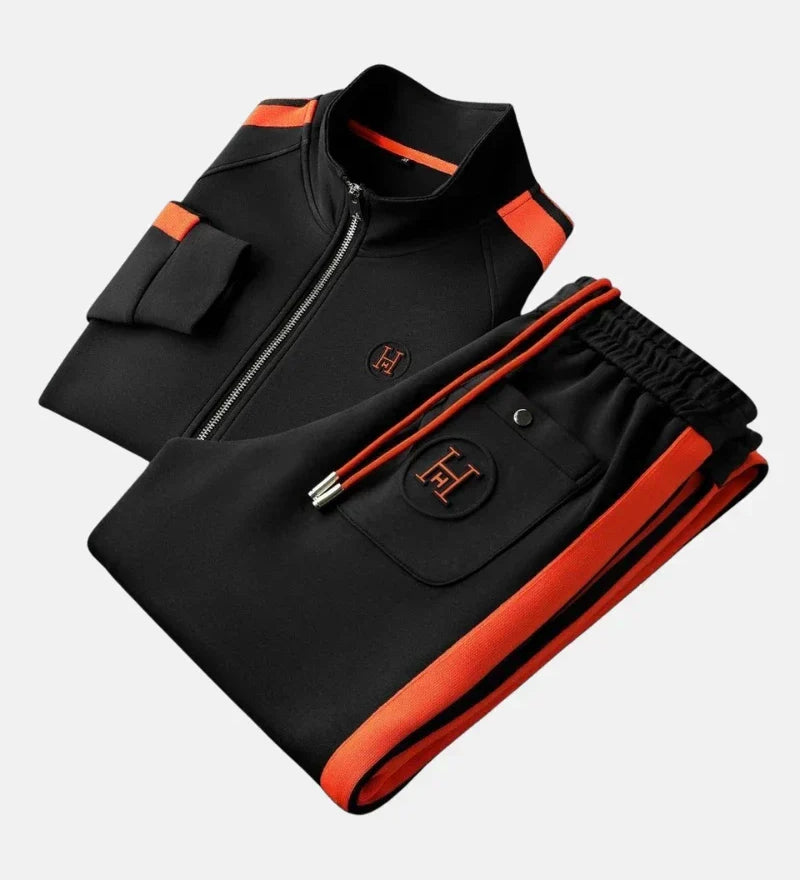Stil Celje™ | Halimont Signature lounge & leisure set